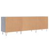 Product Thumbnail Image 8 of 13