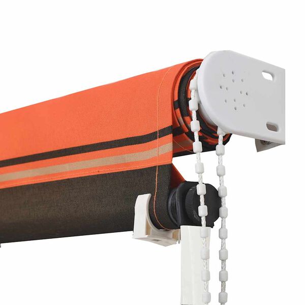 Showing Product Image 4 of 6