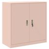 Product Thumbnail Image 6 of 15