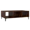 Product Thumbnail Image 7 of 9