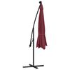 Product Thumbnail Image 8 of 12