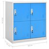 Product Thumbnail Image 8 of 9