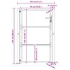 Product Thumbnail Image 13 of 13