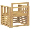 Product Thumbnail Image 5 of 7