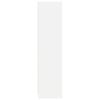 Product Thumbnail Image 5 of 10