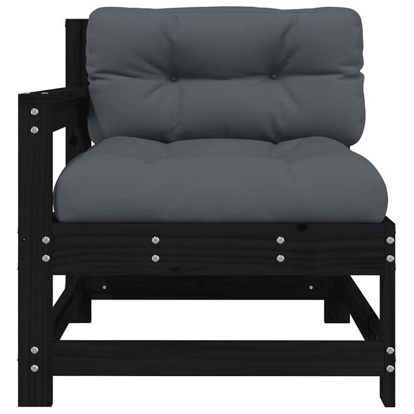 Showing Product Image 3 of 9