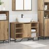 Product Thumbnail Image 4 of 14