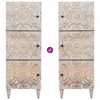 Product Thumbnail Image 10 of 11