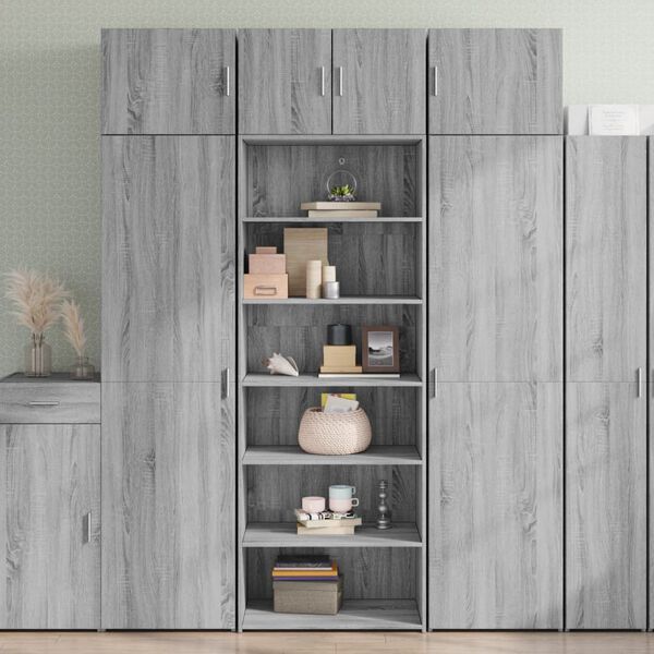 Showing Product Image 2 of 10