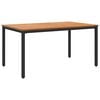 Product Thumbnail Image 5 of 15