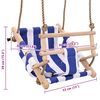 Product Thumbnail Image 9 of 10