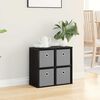 Product Thumbnail Image 4 of 14
