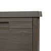 Product Thumbnail Image 9 of 11