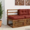 Product Thumbnail Image 2 of 9