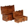 Product Thumbnail Image 7 of 19