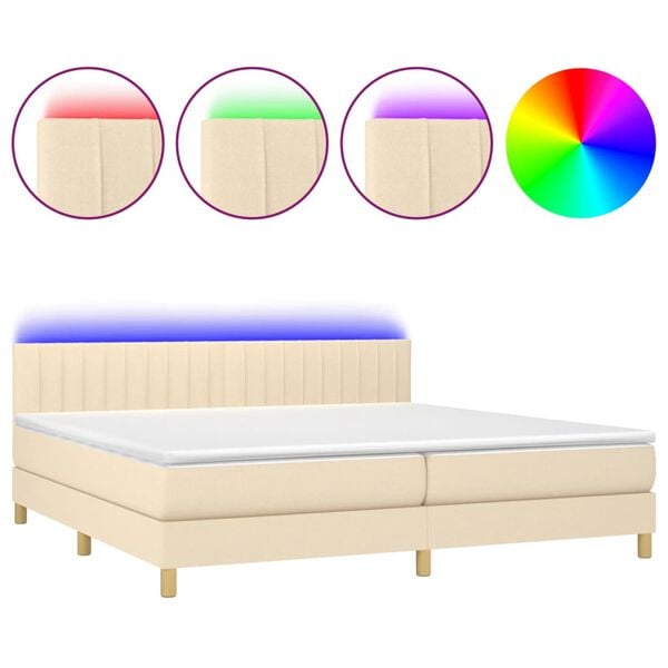 Showing Product Image 4 of 16