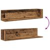 Product Thumbnail Image 8 of 11