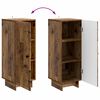 Product Thumbnail Image 9 of 11