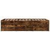 Product Thumbnail Image 4 of 10
