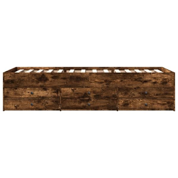 Showing Product Image 4 of 10