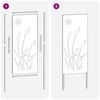 Product Thumbnail Image 11 of 13