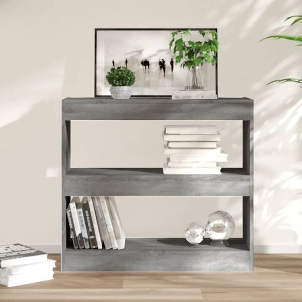 Showing Product Image 2 of 8