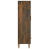 Product Thumbnail Image 5 of 10