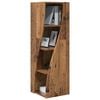 Product Thumbnail Image 3 of 11