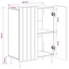 Product Thumbnail Image 9 of 10