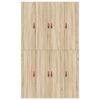Product Thumbnail Image 9 of 14