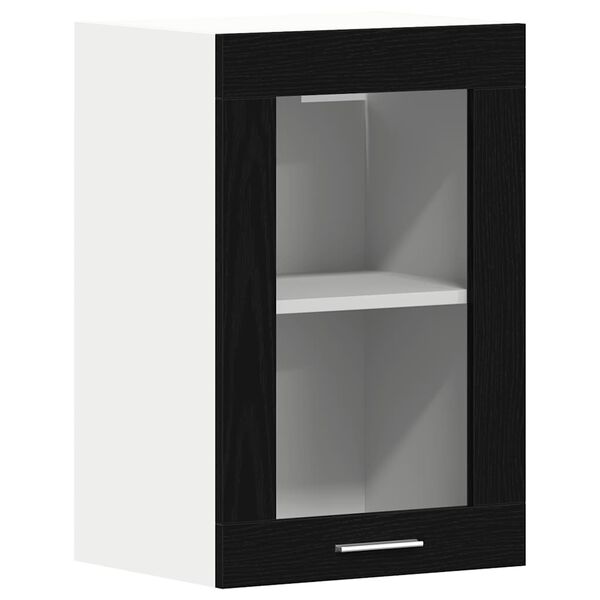 Showing Product Image 1 of 13