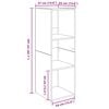 Product Thumbnail Image 10 of 10