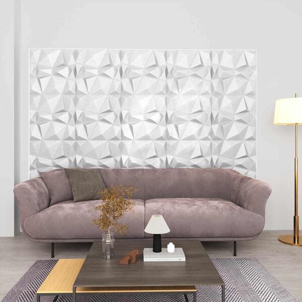 Showing Product Image 2 of 5