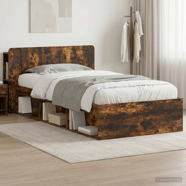 Showing Product Image 2 of 9