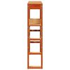 Product Thumbnail Image 5 of 9