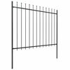 Product Thumbnail Image 2 of 4