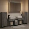 Product Thumbnail Image 2 of 17