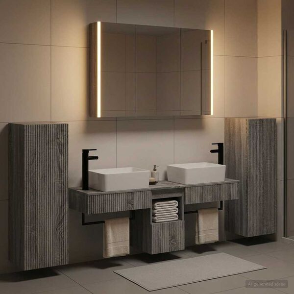 Showing Product Image 2 of 17