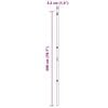 Product Thumbnail Image 9 of 9