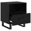 Product Thumbnail Image 5 of 14