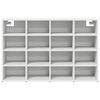 Product Thumbnail Image 5 of 14