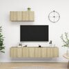 Product Thumbnail Image 2 of 6