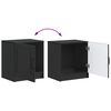 Product Thumbnail Image 10 of 11