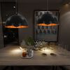 Product Thumbnail Image 2 of 10