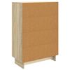 Product Thumbnail Image 9 of 12