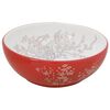 Product Thumbnail Image 3 of 6