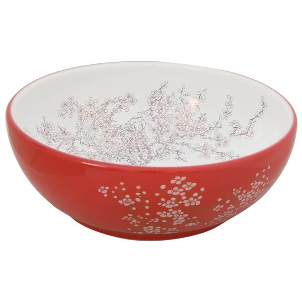Showing Product Image 3 of 6