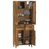 Product Thumbnail Image 7 of 11