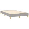 Product Thumbnail Image 5 of 16