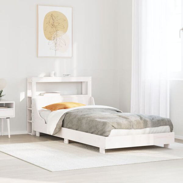 Showing Product Image 2 of 12